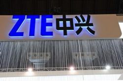 8分钟科普下!常德工厂招工_哔哩哔哩